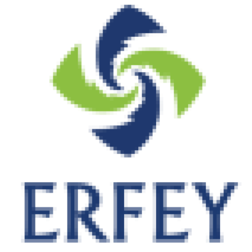 ERFEY Jeoteknik